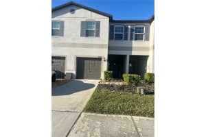 36495 Garden Wall Way, ZEPHYRHILLS