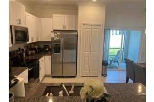 36495 GARDEN WALL WAY, ZEPHYRHILLS, FL 33541 - MLS#MFRO6286042