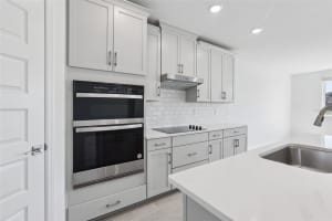 1844 DRAUGHTON DRIVE, ZEPHYRHILLS, FL 33541 - MLS#MFRO6286043