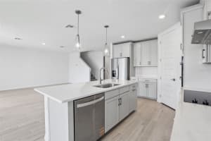 1844 DRAUGHTON DRIVE, ZEPHYRHILLS, FL 33541 - MLS#MFRO6286043