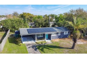 1212 PRINCETON ROAD, COCOA, FL 32922 Sold 05/09/25