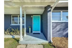 1212 PRINCETON ROAD, COCOA, FL 32922 Sold 05/09/25
