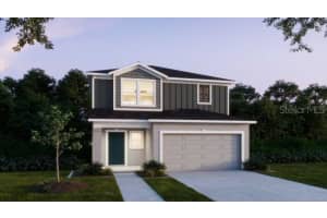 3860 BLUETHREAD WAY, KISSIMMEE, FL 34759 - MLS#MFRO6286054