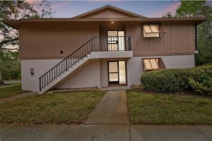 170 PALMETTO WOODS COURT, DELTONA, FL 32725 Sold 08/21/25