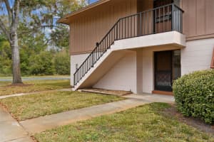 170 PALMETTO WOODS COURT, DELTONA, FL 32725 Sold 08/21/25