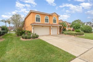 2326 WINTERMERE POINTE DRIVE, WINTER GARDEN, FL 34787 Sold 07/10/25