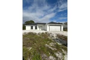 1438 Seeley Cir Nw, PALM BAY