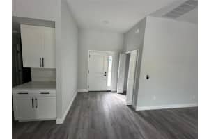 1438 SEELEY CIRCLE, PALM BAY, FL 32907 - MLS#MFRO6286068