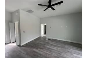 1438 SEELEY CIRCLE, PALM BAY, FL 32907 - MLS#MFRO6286068