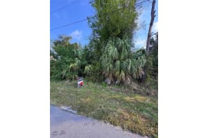 CHIPLEY AVE, NORTH PORT, FL 34286 Sold 05/09/25