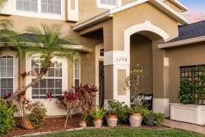 5278 WALNUT RIDGE DRIVE, ORLANDO, FL 32829 Sold 04/18/25