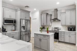 5278 WALNUT RIDGE DRIVE, ORLANDO, FL 32829 Sold 04/18/25