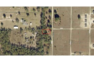 152ND CT, OCALA, FL 34481 Sold 07/29/25