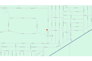 152ND CT, OCALA, FL 34481 Sold 07/29/25