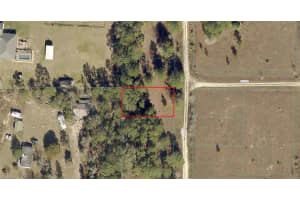 152ND CT, OCALA, FL 34481 Sold 07/29/25