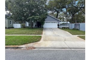 418 SUMMERLIN AVENUE, SANFORD, FL 32771 Sold 08/14/25
