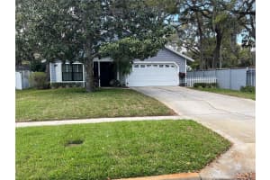 418 SUMMERLIN AVENUE, SANFORD, FL 32771 Sold 08/14/25