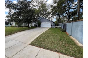 418 SUMMERLIN AVENUE, SANFORD, FL 32771 Sold 08/14/25