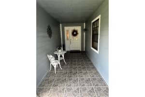 418 SUMMERLIN AVENUE, SANFORD, FL 32771 Sold 08/14/25