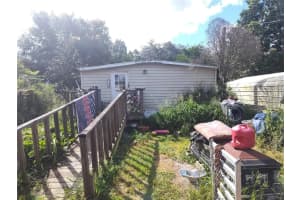 42051 CHERRY AVENUE, DELAND, FL 32720 Sold 05/17/25