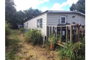 42051 CHERRY AVENUE, DELAND, FL 32720 Sold 05/17/25