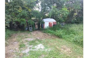 42051 CHERRY AVENUE, DELAND, FL 32720 Sold 05/17/25