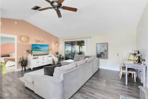 2101 LAKE FRANCIS DRIVE, APOPKA, FL 32712 Sold 06/02/25
