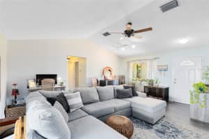2101 LAKE FRANCIS DRIVE, APOPKA, FL 32712 Sold 06/02/25