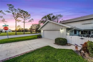 53 FORE DRIVE, NEW SMYRNA BEACH, FL 32168 - MLS#MFRO6286091