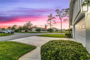 53 FORE DRIVE, NEW SMYRNA BEACH, FL 32168 - MLS#MFRO6286091