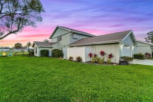53 FORE DRIVE, NEW SMYRNA BEACH, FL 32168 - MLS#MFRO6286091