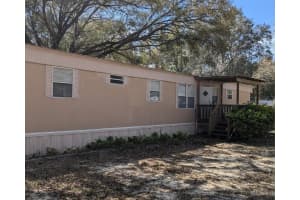 23942 121ST STREET, SALT SPRINGS, FL 32134 Sold 07/23/25