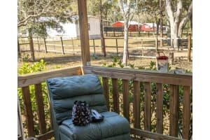 23942 121ST STREET, SALT SPRINGS, FL 32134 Sold 07/23/25