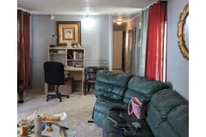 23942 121ST STREET, SALT SPRINGS, FL 32134 Sold 07/23/25