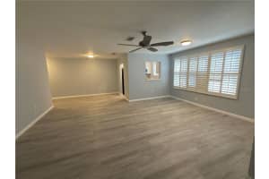 5521 80TH STREET NORTH #306, ST PETERSBURG, FL 33709 - MLS#MFRO6286094