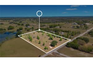 EMPIRE CHURCH RD, GROVELAND, FL 34736 - MLS#MFRO6286095