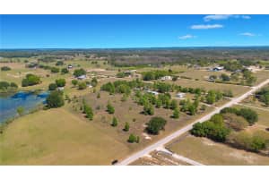 EMPIRE CHURCH RD, GROVELAND, FL 34736 - MLS#MFRO6286095
