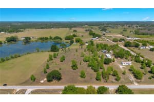 EMPIRE CHURCH RD, GROVELAND, FL 34736 - MLS#MFRO6286095