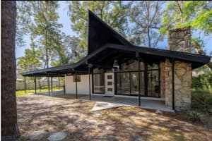 812 2ND STREET, ALTAMONTE SPRINGS, FL 32701 Sold 07/11/25