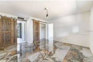 812 2ND STREET, ALTAMONTE SPRINGS, FL 32701 Sold 07/11/25