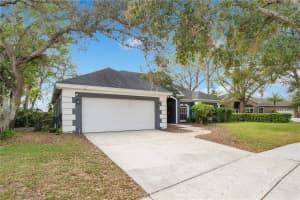 827 ROYALWOOD LANE, OVIEDO, FL 32765 - MLS#MFRO6286098