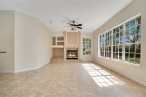 827 ROYALWOOD LANE, OVIEDO, FL 32765 - MLS#MFRO6286098