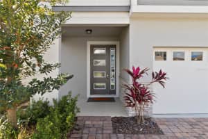 2546 EMPRESS DRIVE, KISSIMMEE, FL 34741 - MLS#MFRO6286100