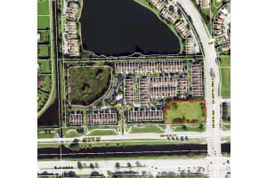 ORANGE DR, FORT LAUDERDALE, FL 33328 - MLS#MFRO6286101