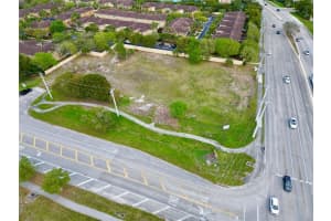 ORANGE DR, FORT LAUDERDALE, FL 33328 - MLS#MFRO6286101