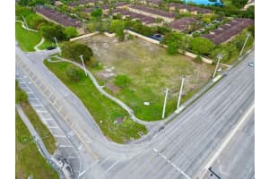 ORANGE DR, FORT LAUDERDALE, FL 33328 - MLS#MFRO6286101