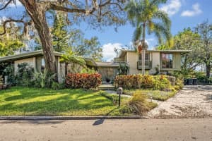 605 SWEETBRIAR ROAD, ORLANDO, FL 32806 Sold 05/12/25