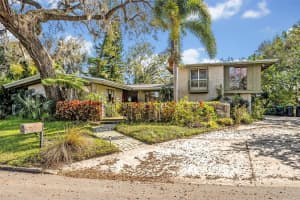 605 SWEETBRIAR ROAD, ORLANDO, FL 32806 Sold 05/12/25