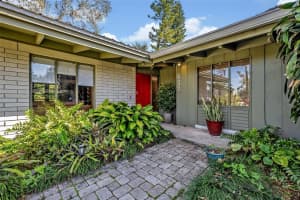 605 SWEETBRIAR ROAD, ORLANDO, FL 32806 Sold 05/12/25