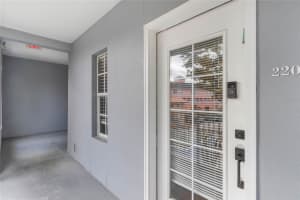 660 CELEBRATION AVENUE, KISSIMMEE, FL 34747 Sold 06/02/25